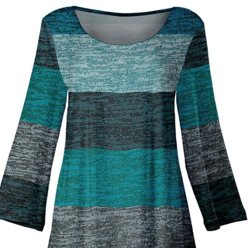 Women’s tunic